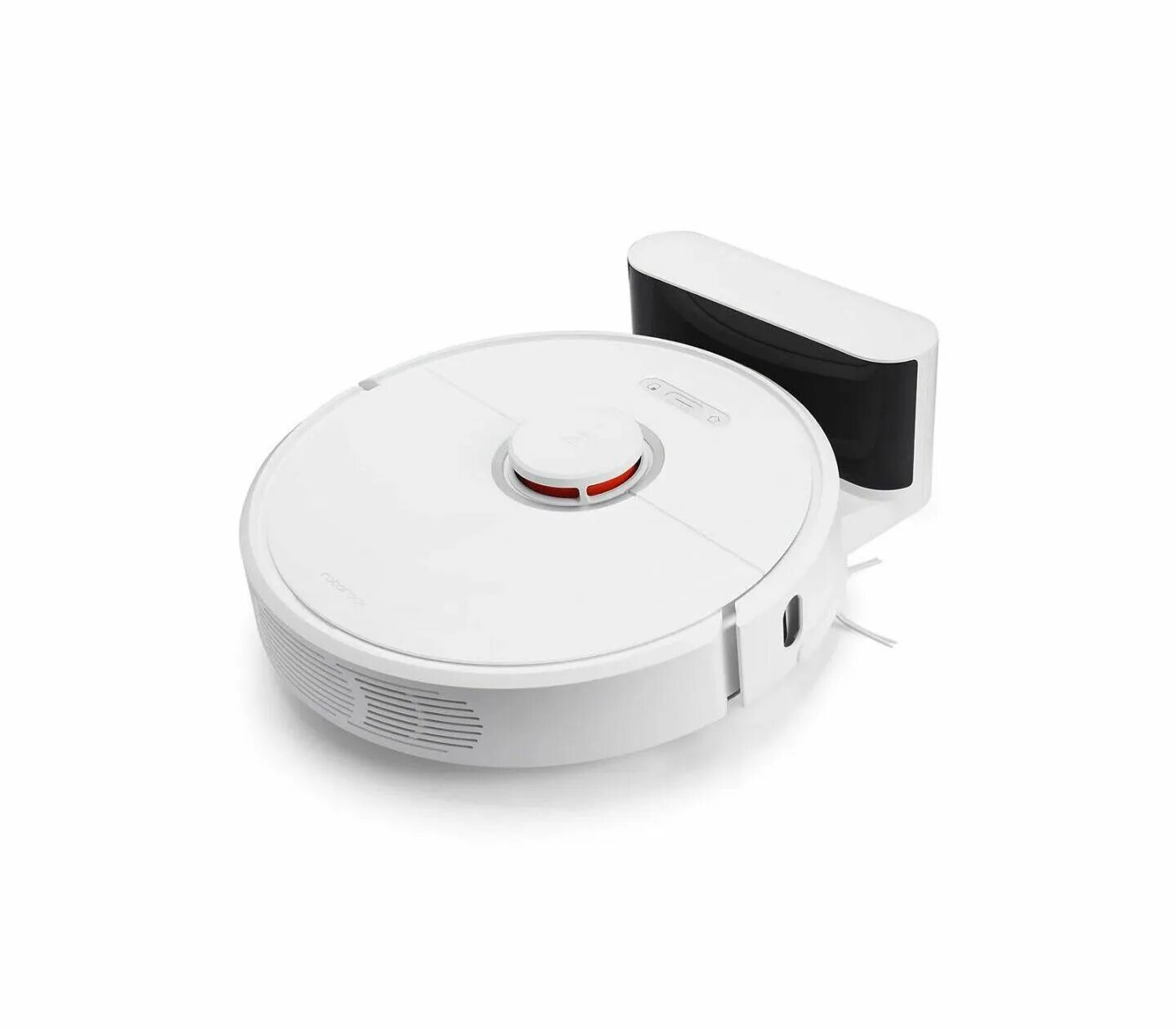 Робот пылесос mi s10. Робот-пылесос xiaomi roborock s6 white. робот-пылесос roborock s6/t6. робот-пылесос xiaomi roborock s6 pure. xiaomi mi roborock s6.
