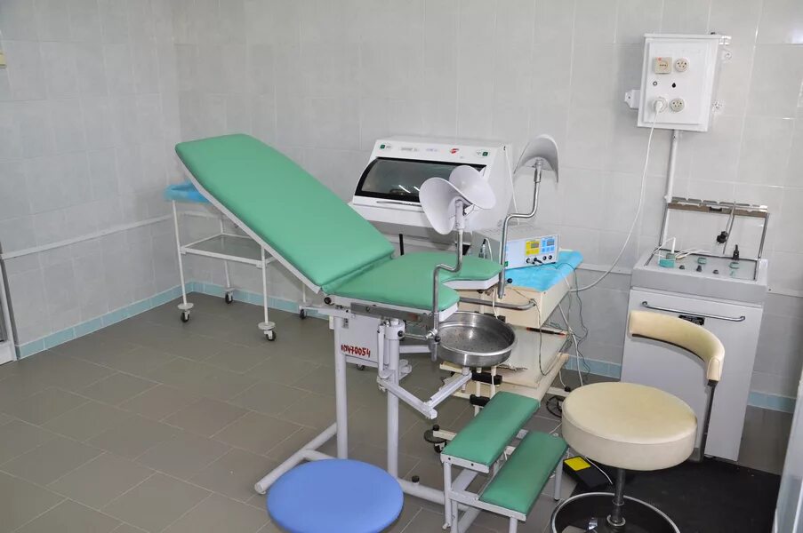 Городская больница no 8 женская консультация. Городская больница 6 тула. Женская консультация 2 краснодар. Женская консультация. Красная набережная астрахань женская консультация.