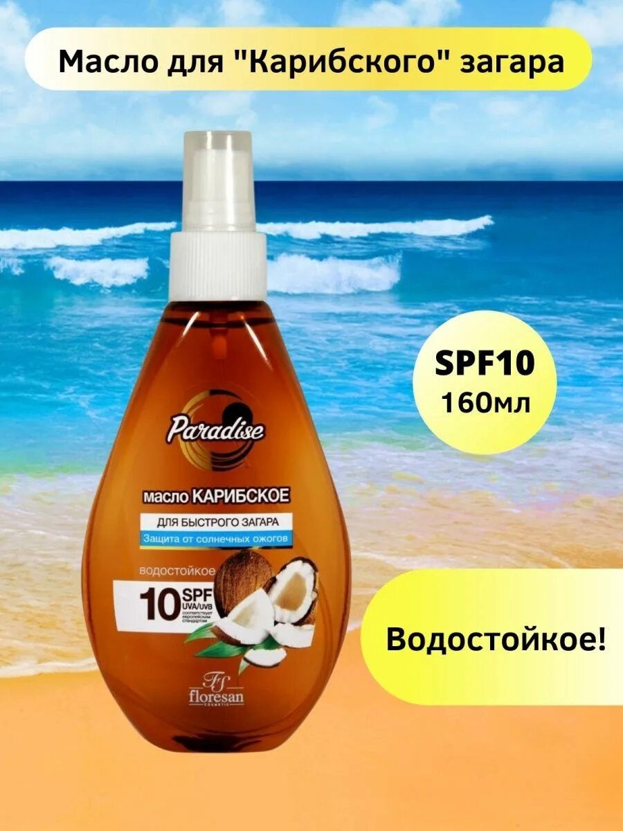 Лучшее масло для загара. Floresan молочко для загара spf-25 пальм рай 160 мо. флоресан экспресс для быстрого загара. масло для загара франция. загар спф 35.
