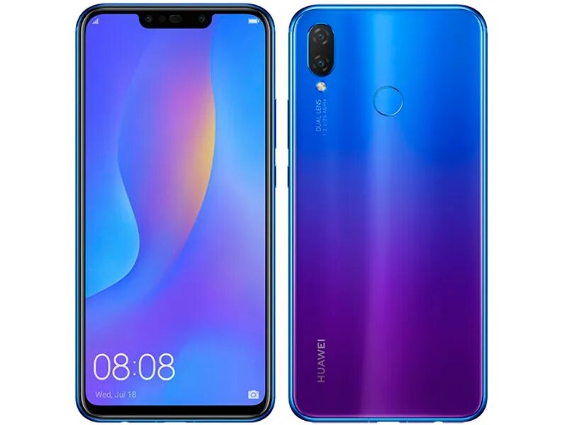 Infinix smart 6 plus характеристики. Smart 6 plus. Смарт плюс. Хуавей p smart 2019. Huawei p smart+.