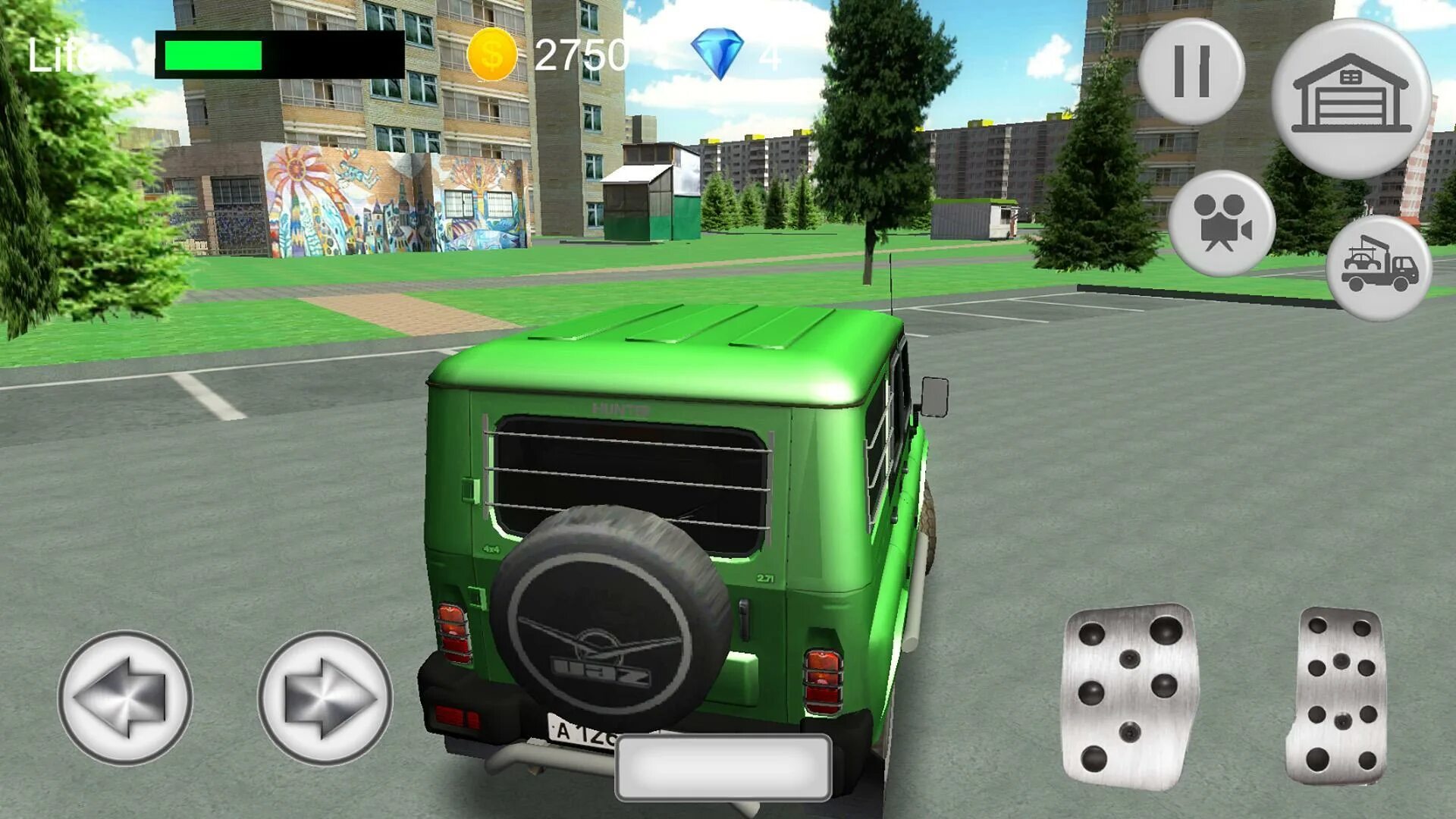 Игру уаз хантер симулятор. Uaz hunter simulator. симулятор вождения уаз hunter. игра уаз хантер симулятор. хантер симулятор 2010.