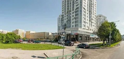 Орджоникидзе 37