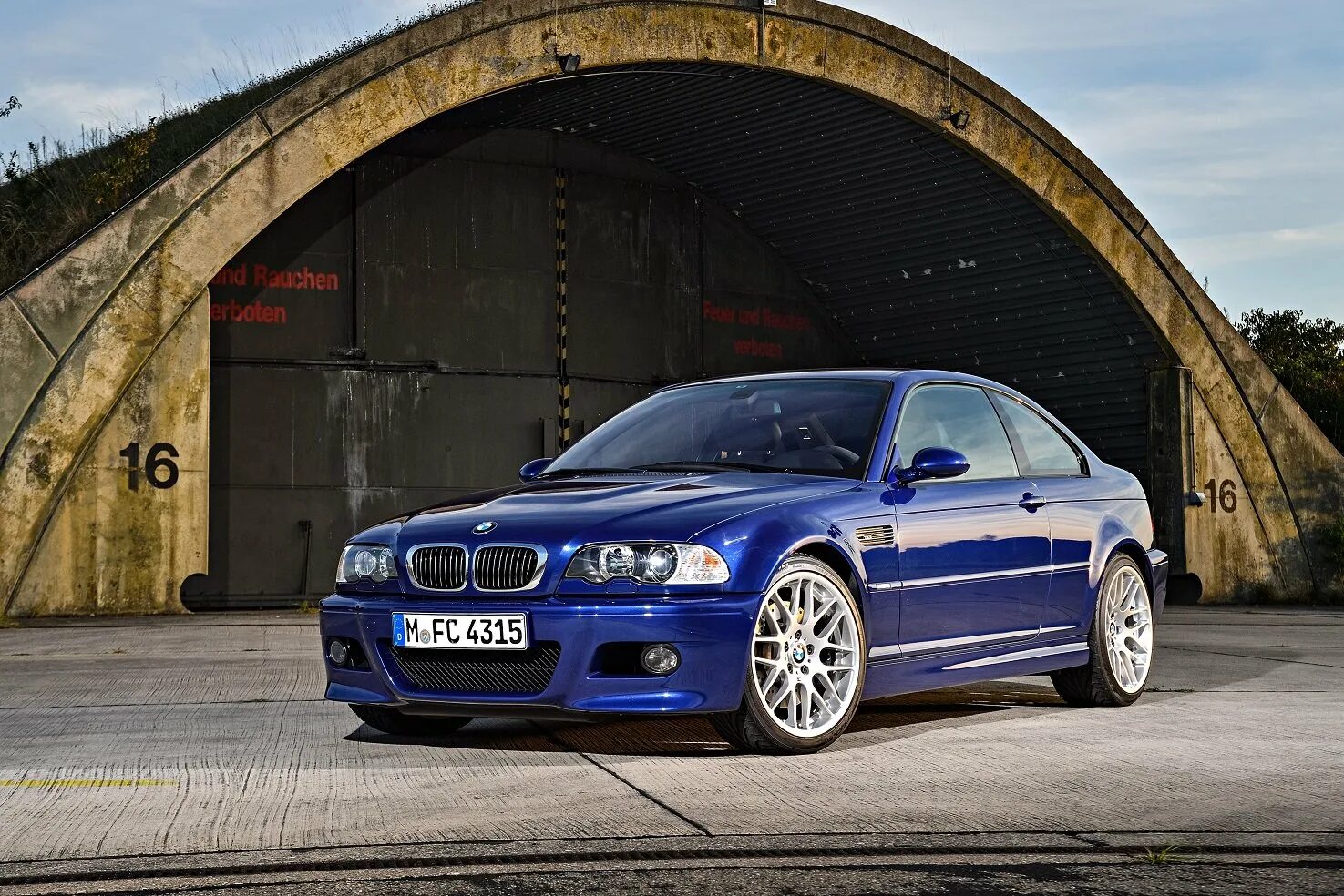 Е карс. BMW m3 e46. BMW e46 Coupe m3. BMW m3 e46 2005. BMW m3 e46 Blue.