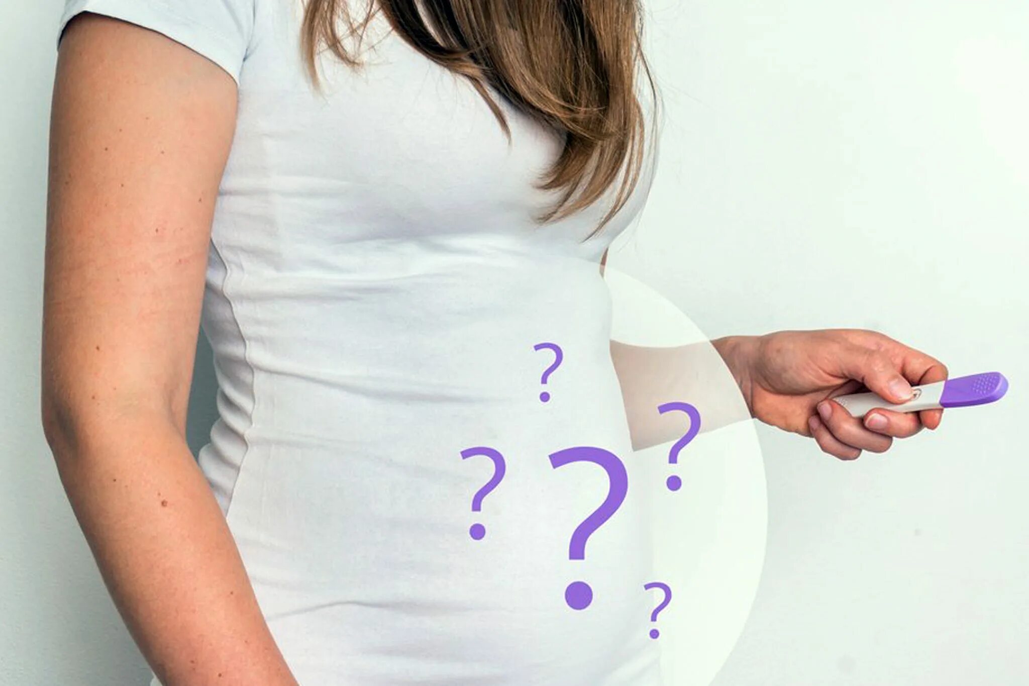 Сохранить беременность форум. Женское бесплодие. Отсутствие беременности. Беременность зачатие.