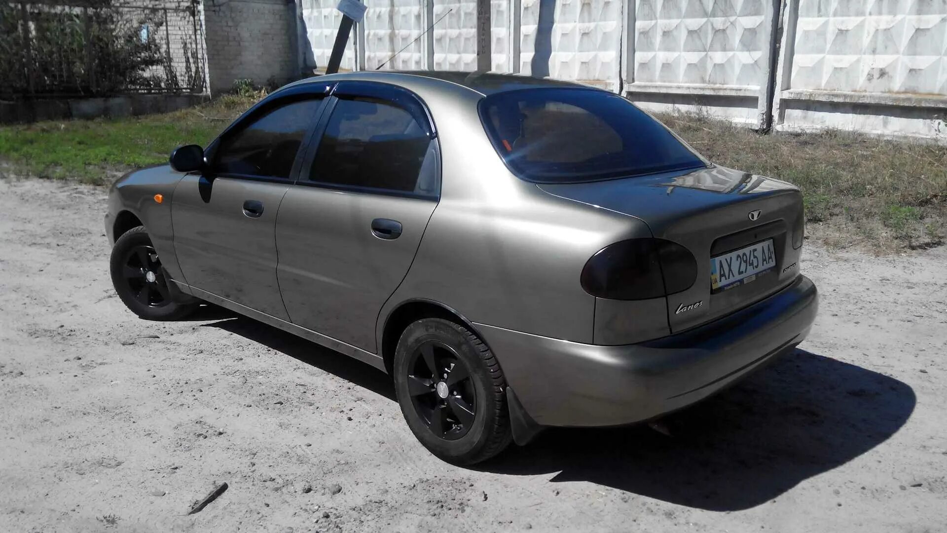 Купить ланоса б у. Chevrolet Labo 2022. Chevrolet lanos 2020. Daewoo lanos 2020. Chevrolet lanos 1997.