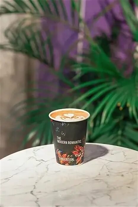 Pine coffee and cacao bar зеленоград. Surf coffee чай. Флэт уайт. Флауэр пауэр surf coffee. Surf coffee x nikola.