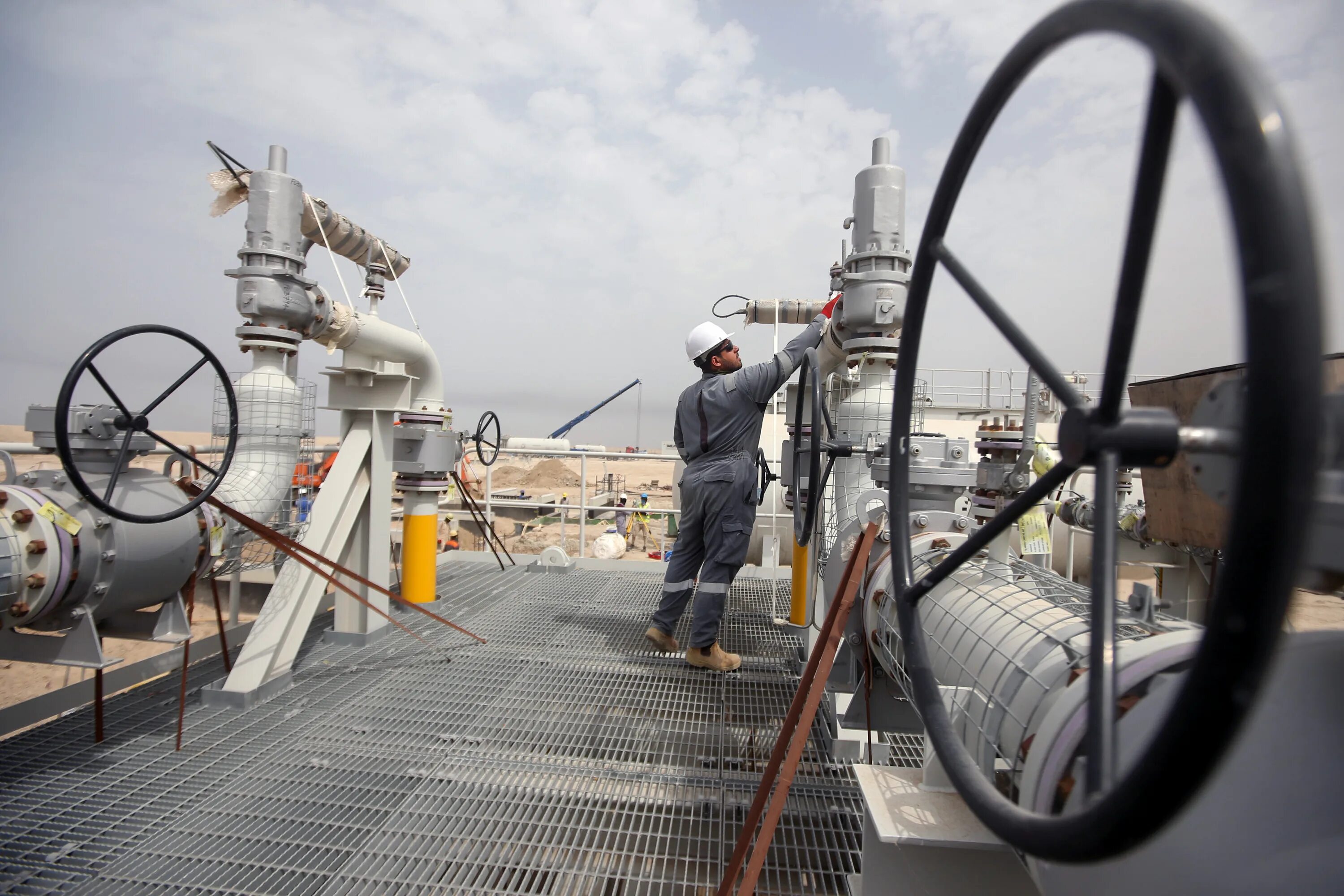 Нефтяные новости. Добыча нефти. Переговоры нефть. Нефтяное эмбарго. Российская нефть.
