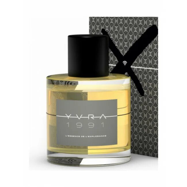 Yvra 1958 l essence. Yvra 1958 l essence. Yvra 1958 l'essence de presence. Парфюм 1991. Yvra 1958 l essence.