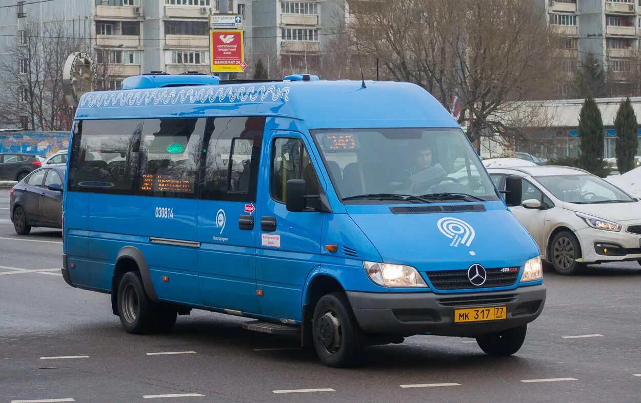 Луидор 223206. Мосгортранс Mercedes Sprinter. Мерседес Бенц Спринтер 223206. Мерседес Бенц Спринтер Мосгортранс. Спринтер московской