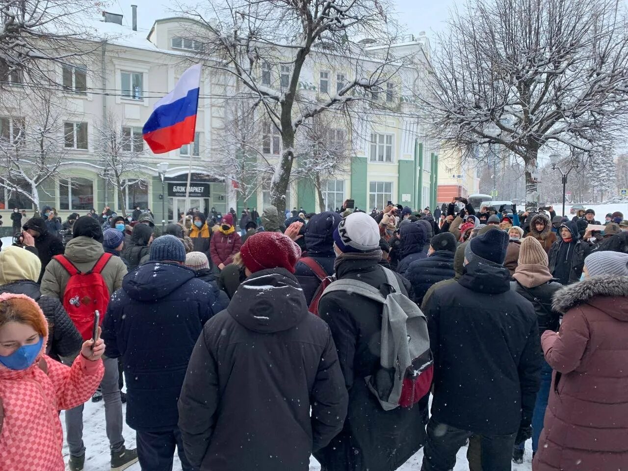 Митинги в Орле сейчас. Митинг Навального в Орле. Новости Орел. Клычков на Болотной площади. Новости орлов россия