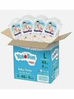 Yokosun для ванных комнат и сантехники