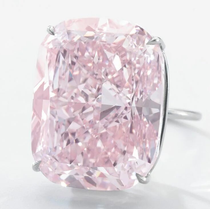 Кольцо с розовым камнем. Diamond point. Алмазы mem. Oscar heyman ювелирные украшения. Розовый алмаз вектор.