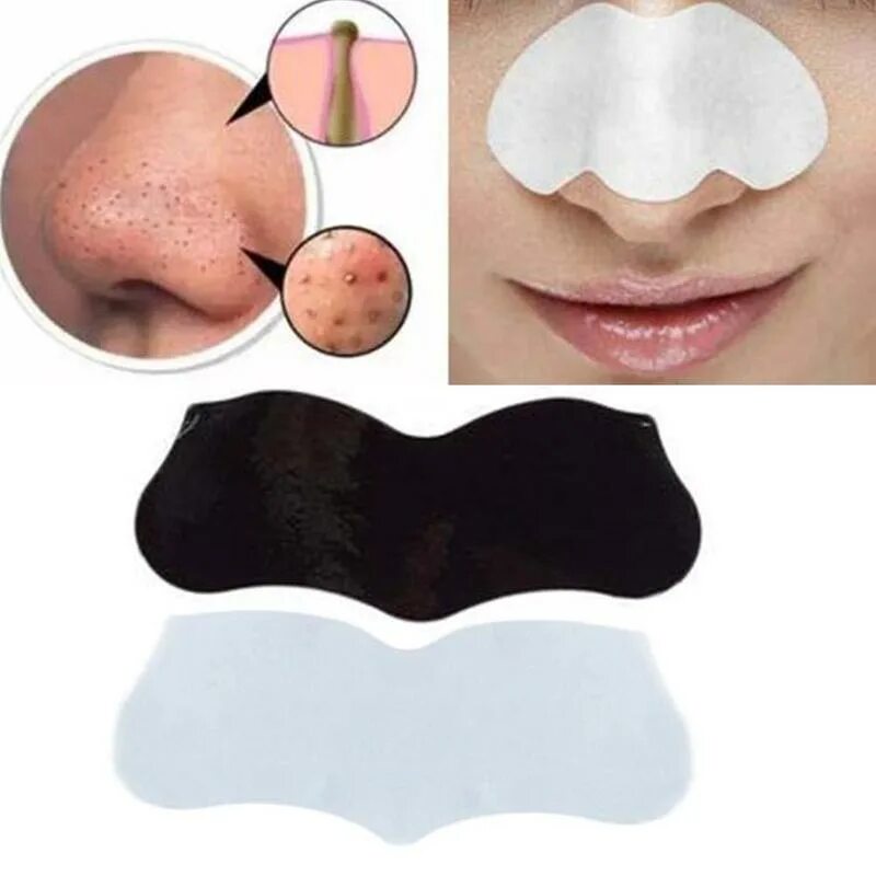 Маска для носа от черных. I'M petie маска для лица от черных точек Blackhead Remover Charcoal Mask - nose strip, 15 g. Полоски от черных точек на носу LANBENA. Пластырь от черных точек на носу.