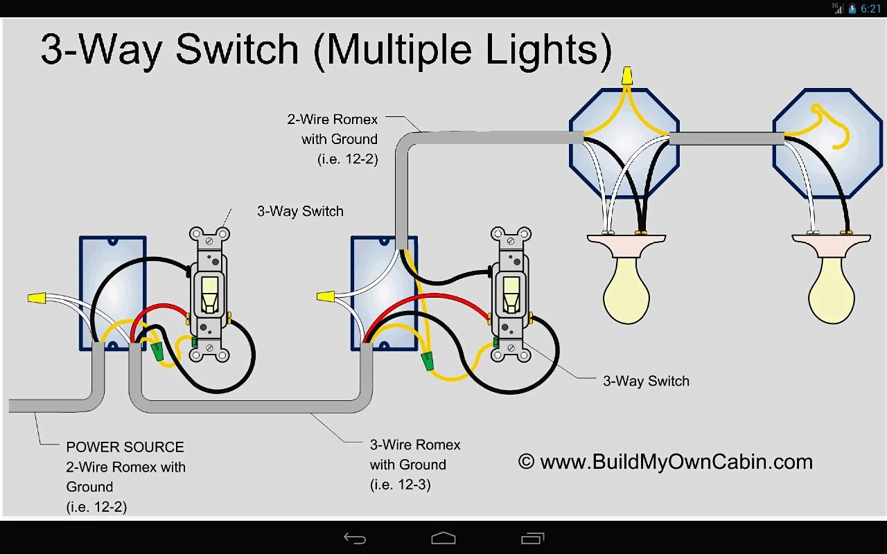Simple 3 way. 3 Way Switch wiring. 3 Way Switcher electrical. 3 Way wiring diagram. Three way Switches.