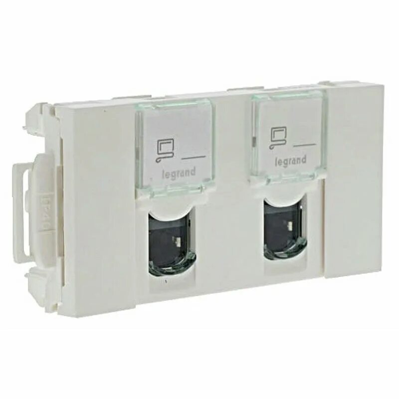 Legrand std. Розетка mosaic legrand компьютерная rj45 сдвоенная лкс 164. розетка mosaic legrand компьютерная rj45 сдвоенная. розетка компьютерная rj45 legrand mosaic. легран модуль розетки rj45.