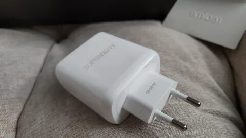 Реалми с55 зарядки