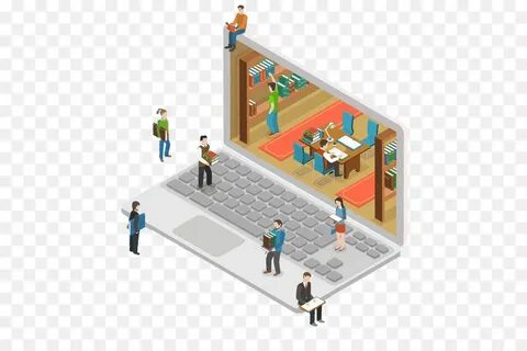 Library tools