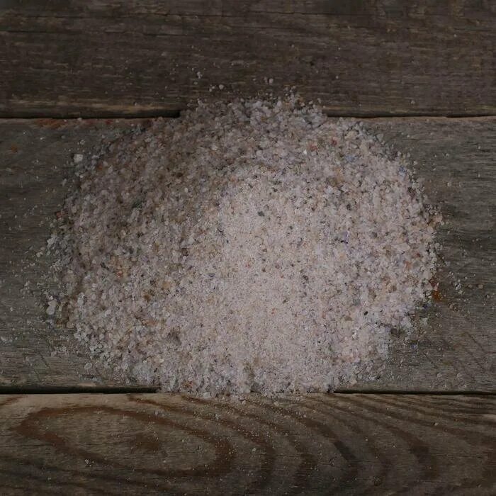 Руссоль техническая соль 25кг. ). Реагент без соли. Соль техническая концентрат минеральный галит. Концентрат минеральный галит.