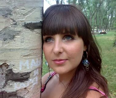 Знакомство в краснодаре 40