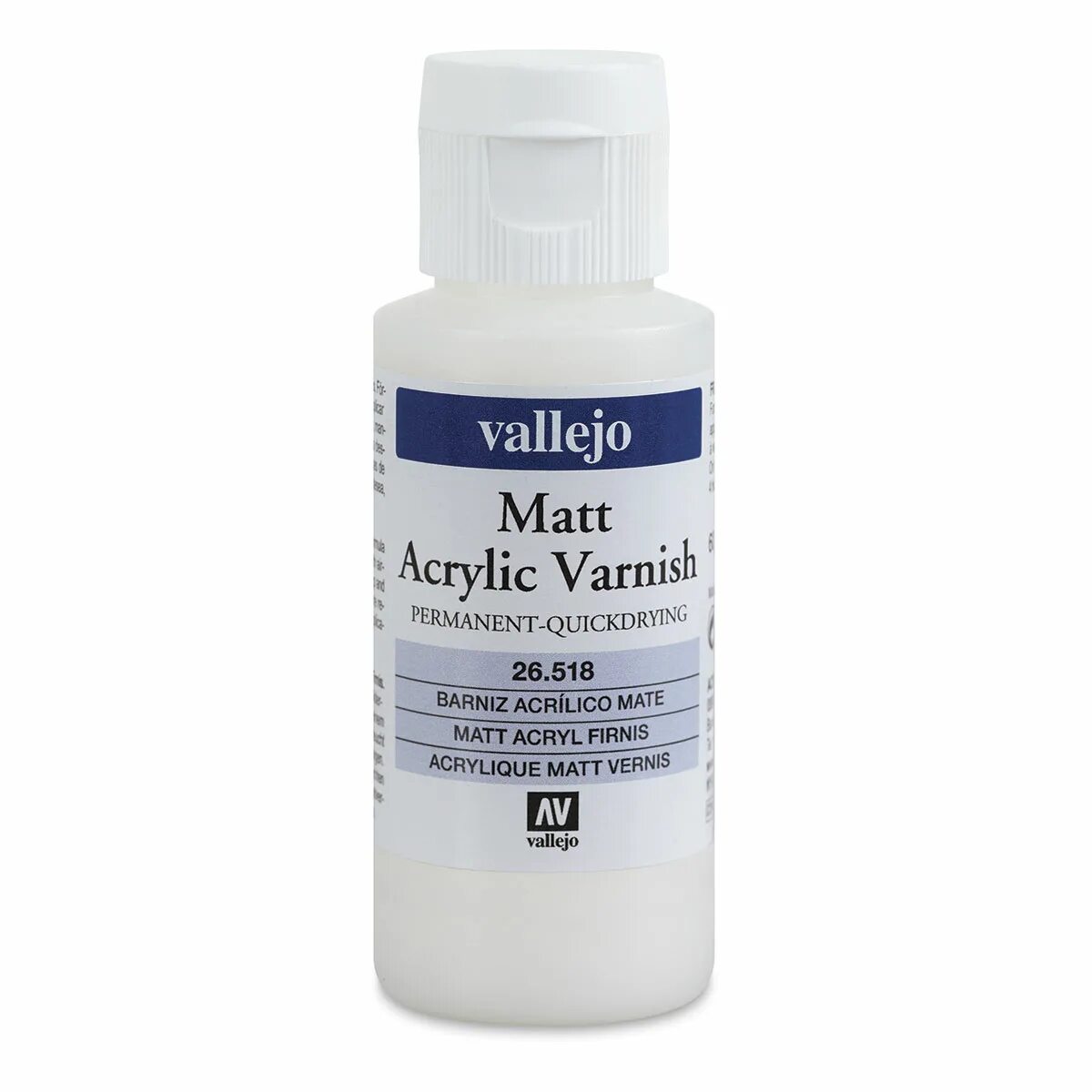 Gloss varnish. Vallejo лак матовый. vallejo polyurethane. лак вальехо. gloss varnish 517-60ml..