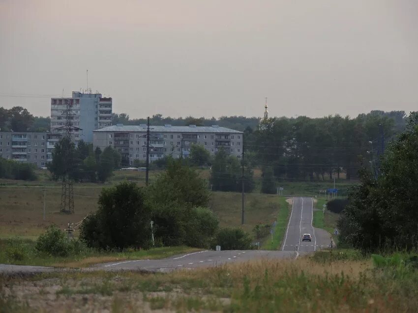 Малино жд станция. Станция малино московская область. Жк малино коломна. Рабочий посёлок малино. Жк малино коломна.