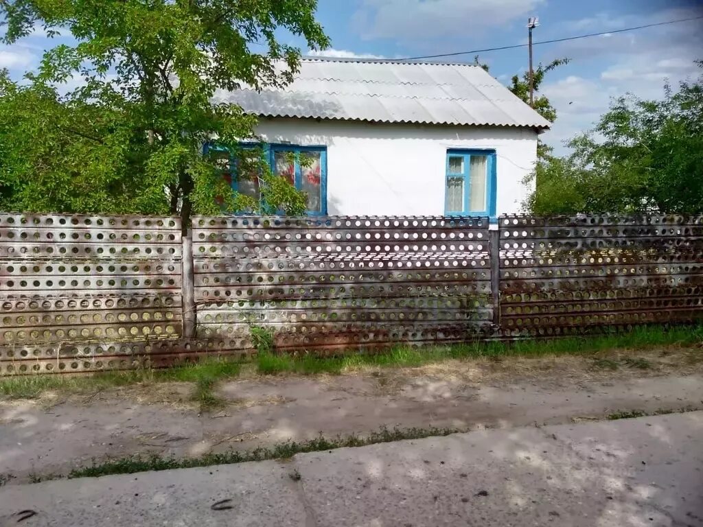 Посёлок волгодонской волгоградская область. Погода поселок волгодонской волгоградской. Погода поселок волгодонской волгоградской. Октябрьский фото. Погода поселок волгодонской волгоградской.