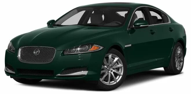 Jaguar XF 2014 зеленый. Ягуар XF 2010. Jaguar XF 2009. Jaguar XF-serie 2014.
