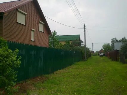 Работа в ступинском районе свежие
