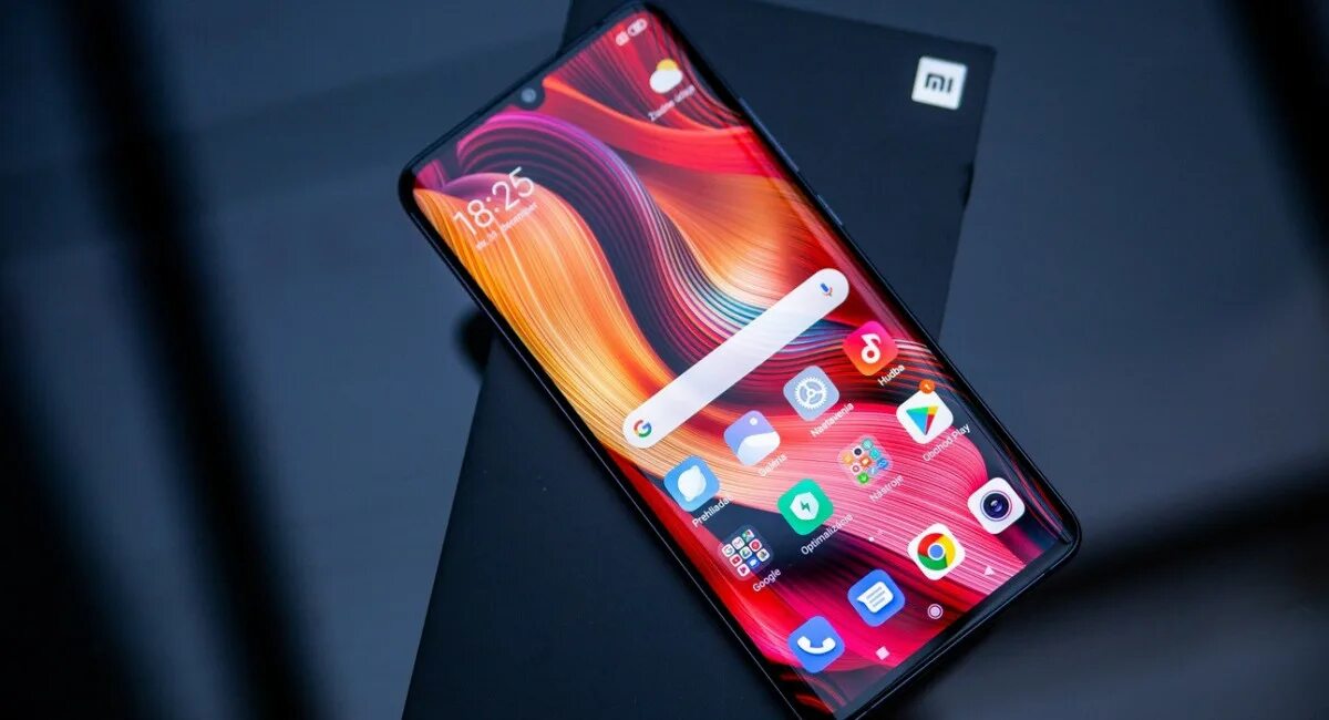 Xiaomi redmi note 12 5g cn. Xiaomi redmi note 10. xiaomi redmi note 10 pro. xiaomi redmi mi note 10. xiaomi mo note 10.