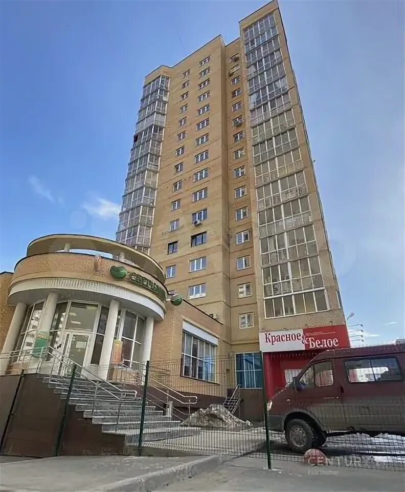 СберБанк, банк, ул. 8 Марта, 171, Екатеринбург - Яндекс Карты
