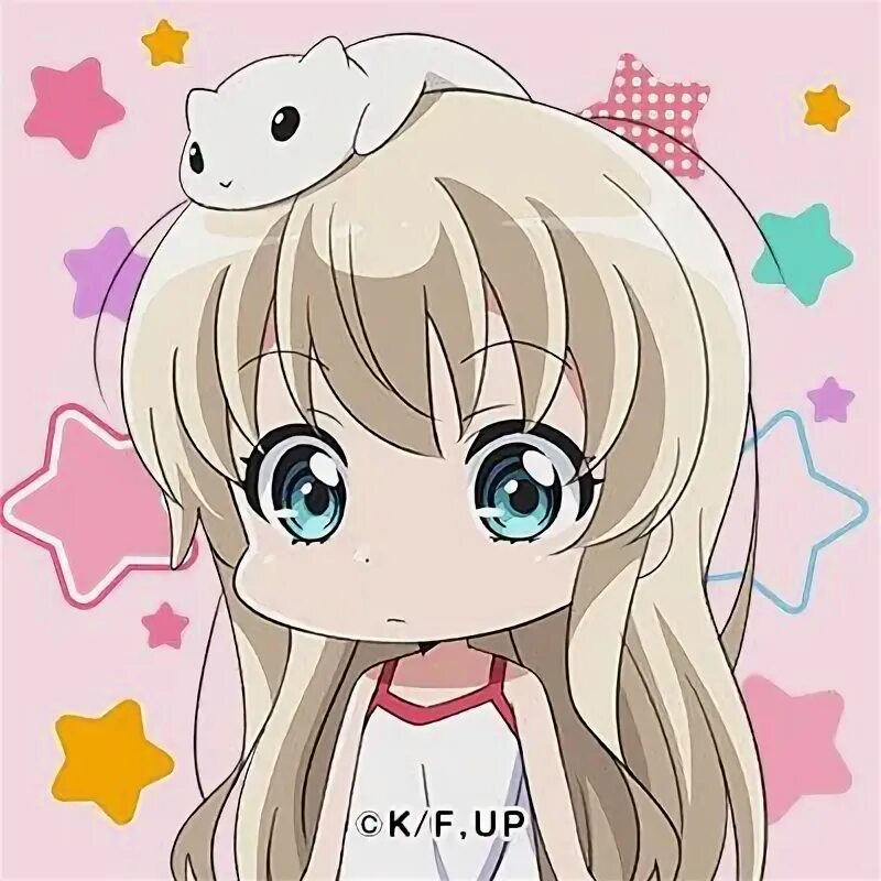 Кавай мэн. Кавай мэн лицо. Кавай мэн. Железный человек каваи. Ник каваймена.