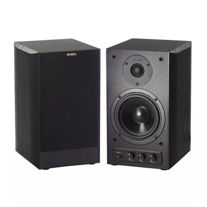 0 sven stream mega. 0 2011г. Колонки sven ms-2250 black. Sven 80 вт. 1 sven ms-2250.