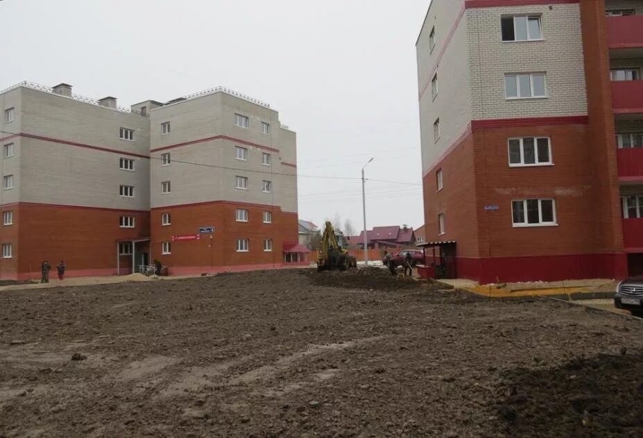 Скуратово тула. В сквере сафонова в туле. Грибоедова 54 тула скуратово. Садик на северном тула. Пос южный тула скуратово.