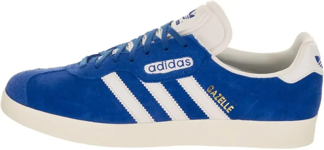 Adidas Gazelle 7. Adidas Gazelle super. Мужские кроссовки adidas Originals Gazelle. Адидас газели оригинал. Купить кроссовки адидас газели