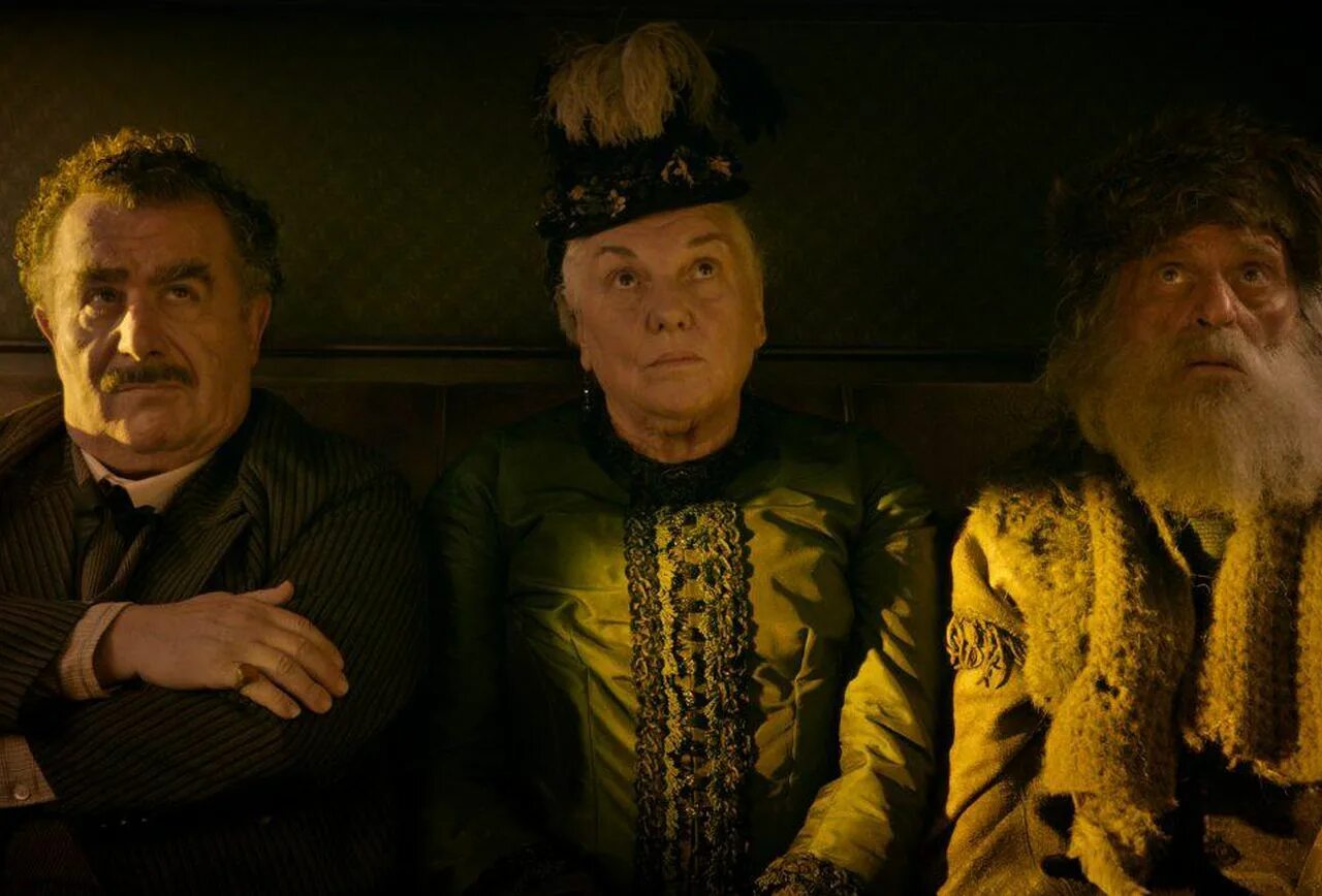 Баллада бастера скраггса 2018 отзывы. Баллада бастера скраггса 7,3the ballad of buster scruggs, 2018. Баллада бастера скраггса 2018 отзывы. Баллада бстера сраггса. Гарри меллинг баллада бастера скраггса.