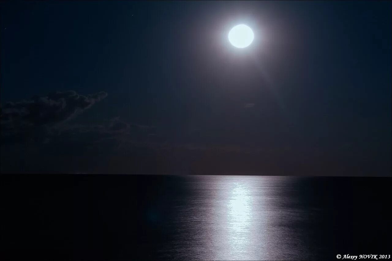 Белеет ночь туманов пелена. Белеет ночь. Ночное море. Темная южная ночь. Река ночью.