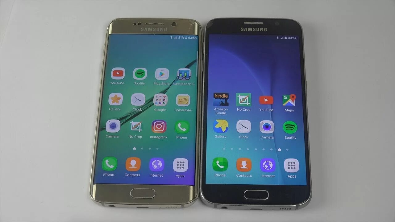 Samsung 6.7. Samsung Galaxy s6 (Nougat). Самсунг галакси s6 Edge 7 андроид. Samsung 6.1 дюйм. Самсунг а 0 6.