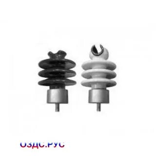 Изолятор 10 5