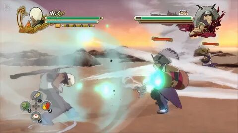 Storm 3.0