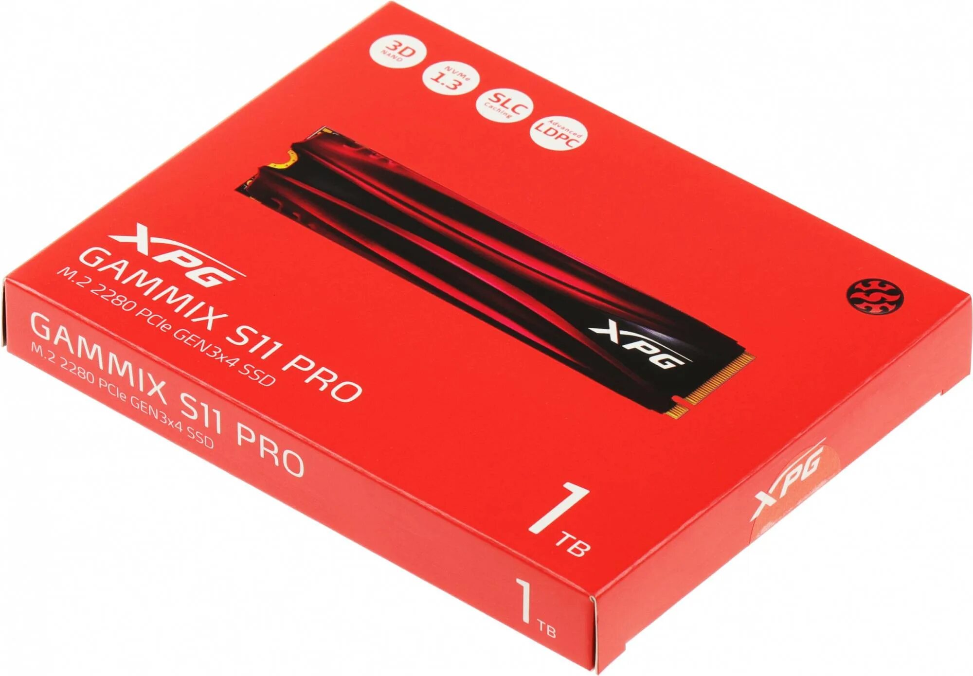 Ssd a data gammix s11 pro. Ssd a data gammix s11 pro