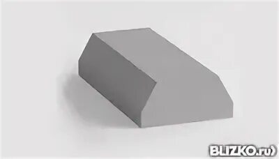 Блок т 1 1 0. Блок фундамента ф6.201. блок фундамента ф1.200-м. блок кордона бк1. фундаментные подушки 500х500.