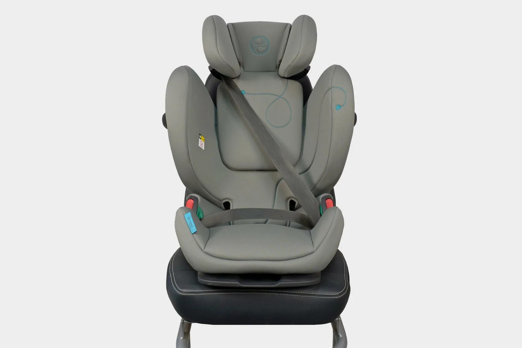 Автокресло cybex pallas g i size. Автокресло cybex pallas g i size