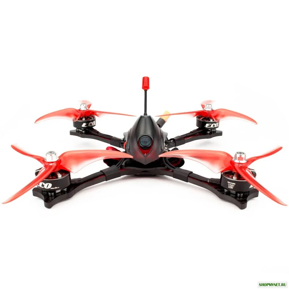 Fpv rc drone. Гоночный fpv дрон. fpv-дрон к-5. emax hawk 5. мини коптер fpv emax.
