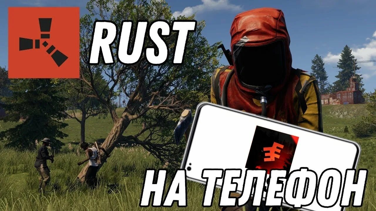 Zeed rust. Zeed игра раст. раст на телефон. zeed раст мобайл.