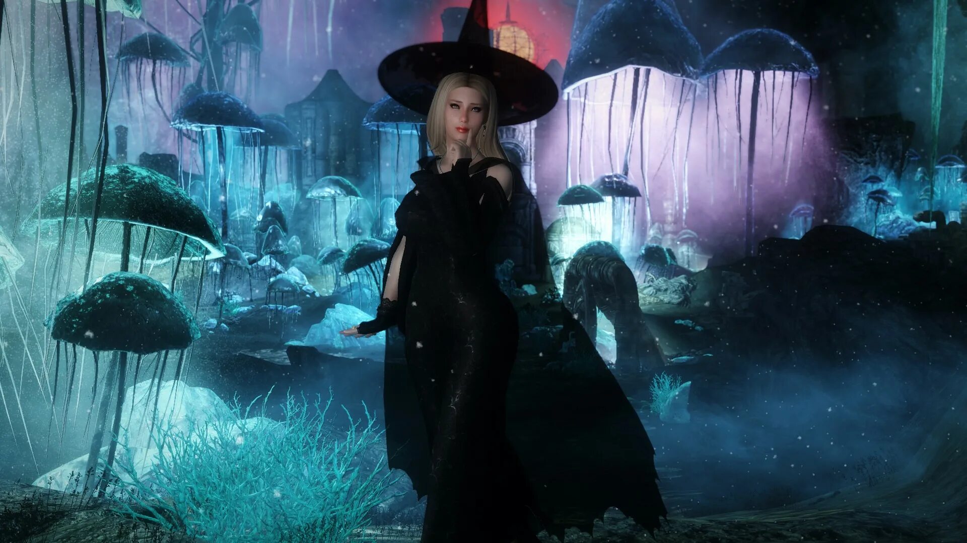 Маг ведьма инга в твери. Полнолуние шабаш ведьм. Мистичные девушки. Красивая ведьма. Добрая ведьма.