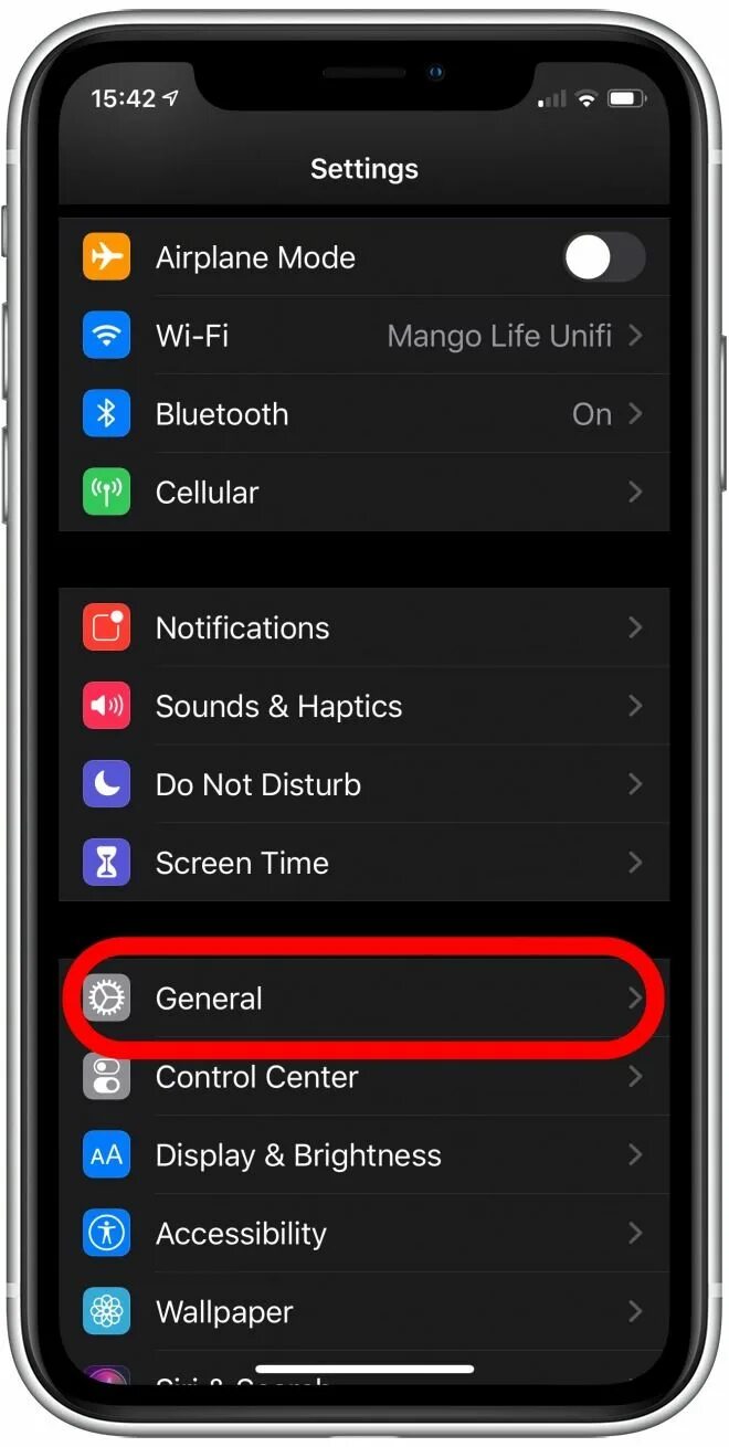Ios отключить для экономии батареи. Ios отключить для экономии батареи
