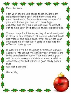Holiday 4 help