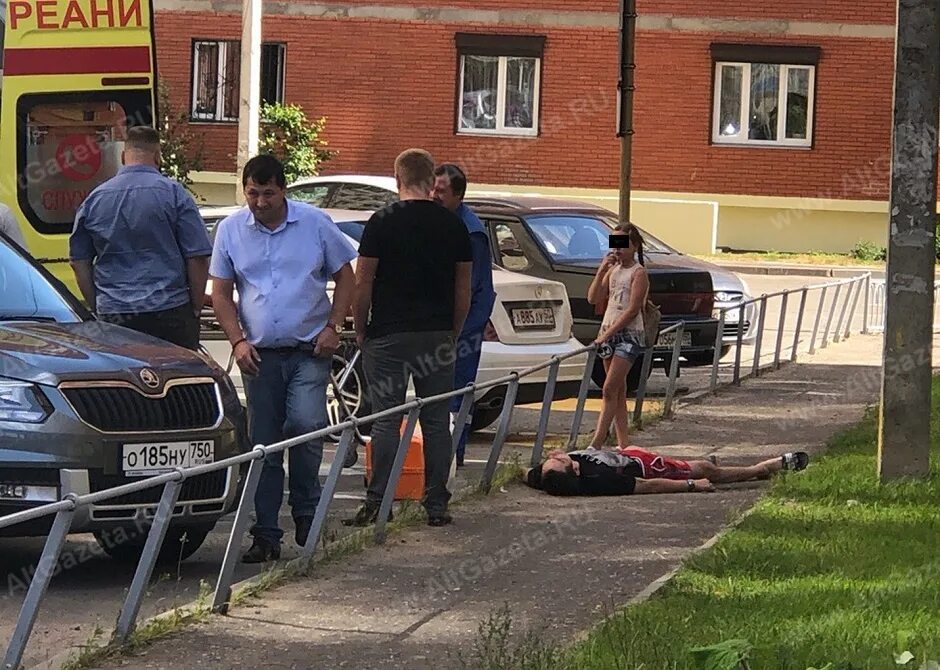 Задержание в нижнем новгороде. Свежие криминальные. Задержание в нижнем новгороде. Опг халиулинские челябинск. Свежие криминальные.