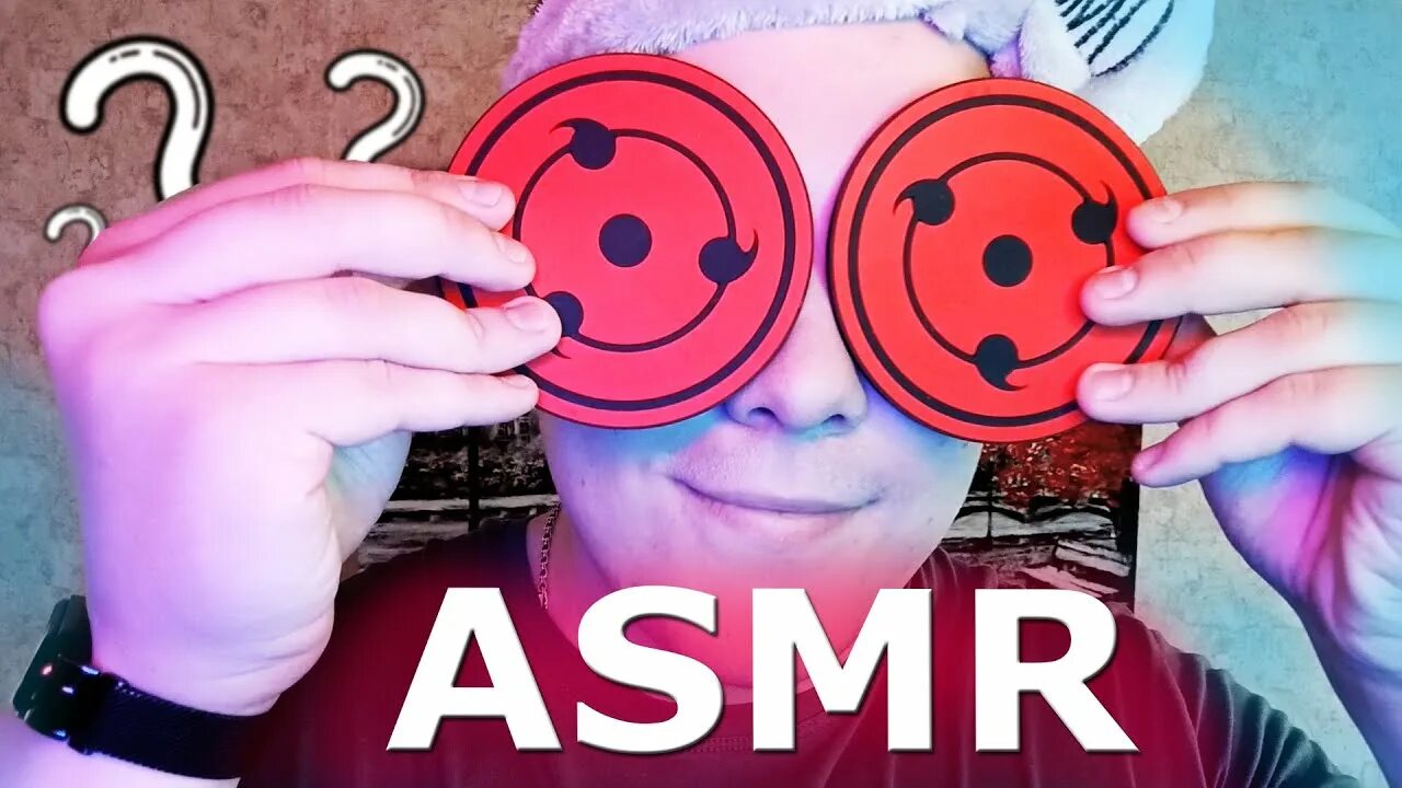 Треш асмр. Mvshow. Треш асмр. Треш асмр. Алина асмр быстро.