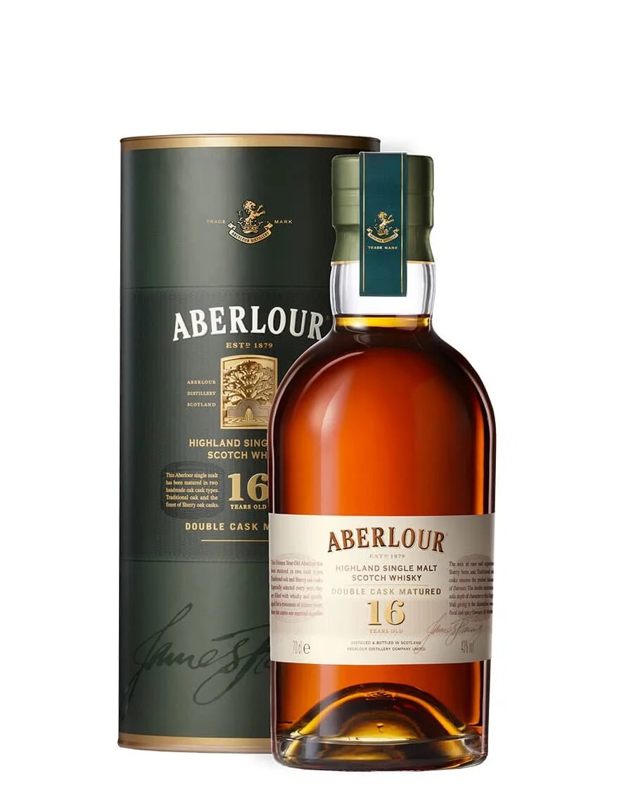 Виски Аберлауэр 16. Aberlour 12 Double Cask (40%). Aberlour Whis 0.7l. Джей энд би рейр виски 0.7. Виски j b